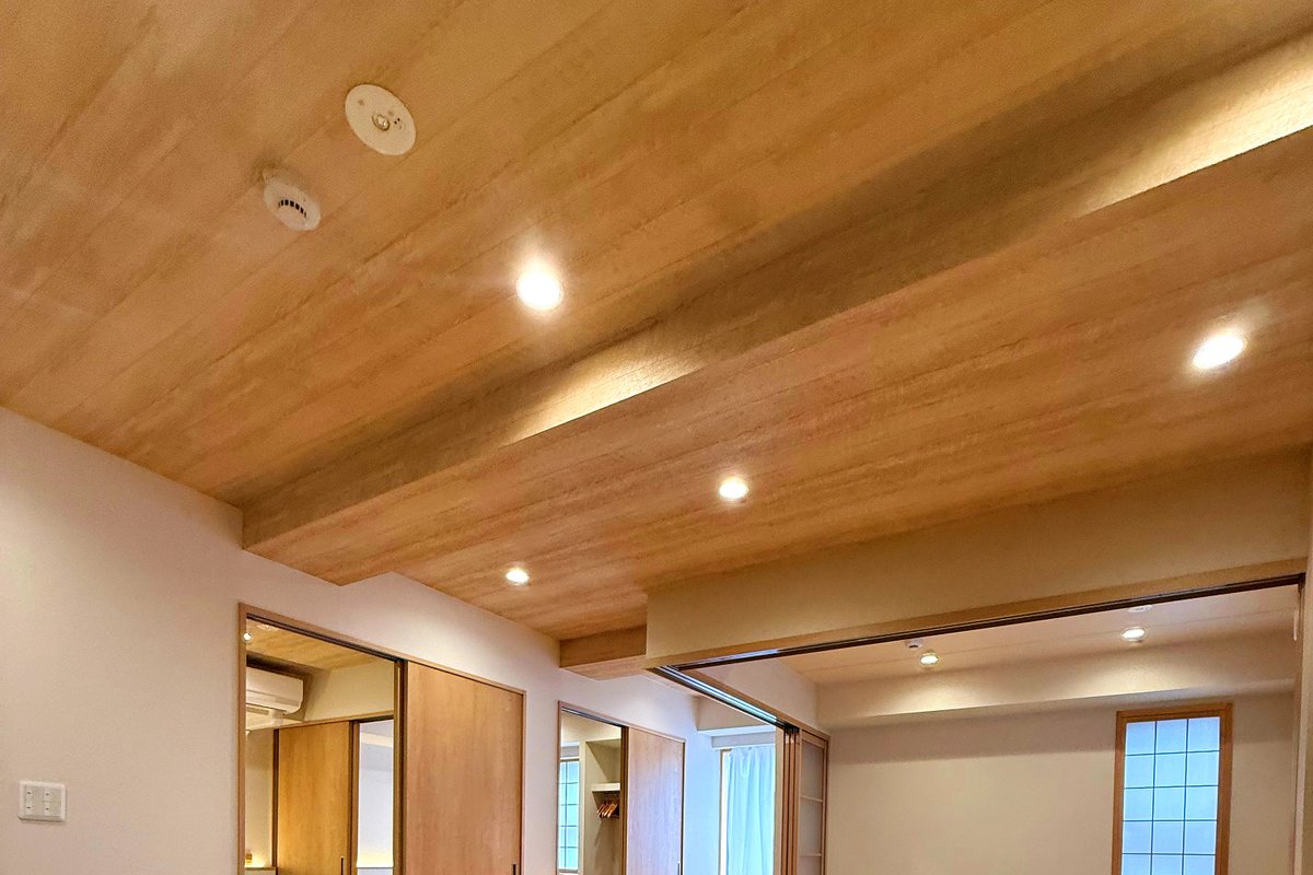 東京楽遊上野民宿/地铁站步行3分钟/上野商圈步行5分/3间卧室套房/浅草东京站银座新宿电车直达