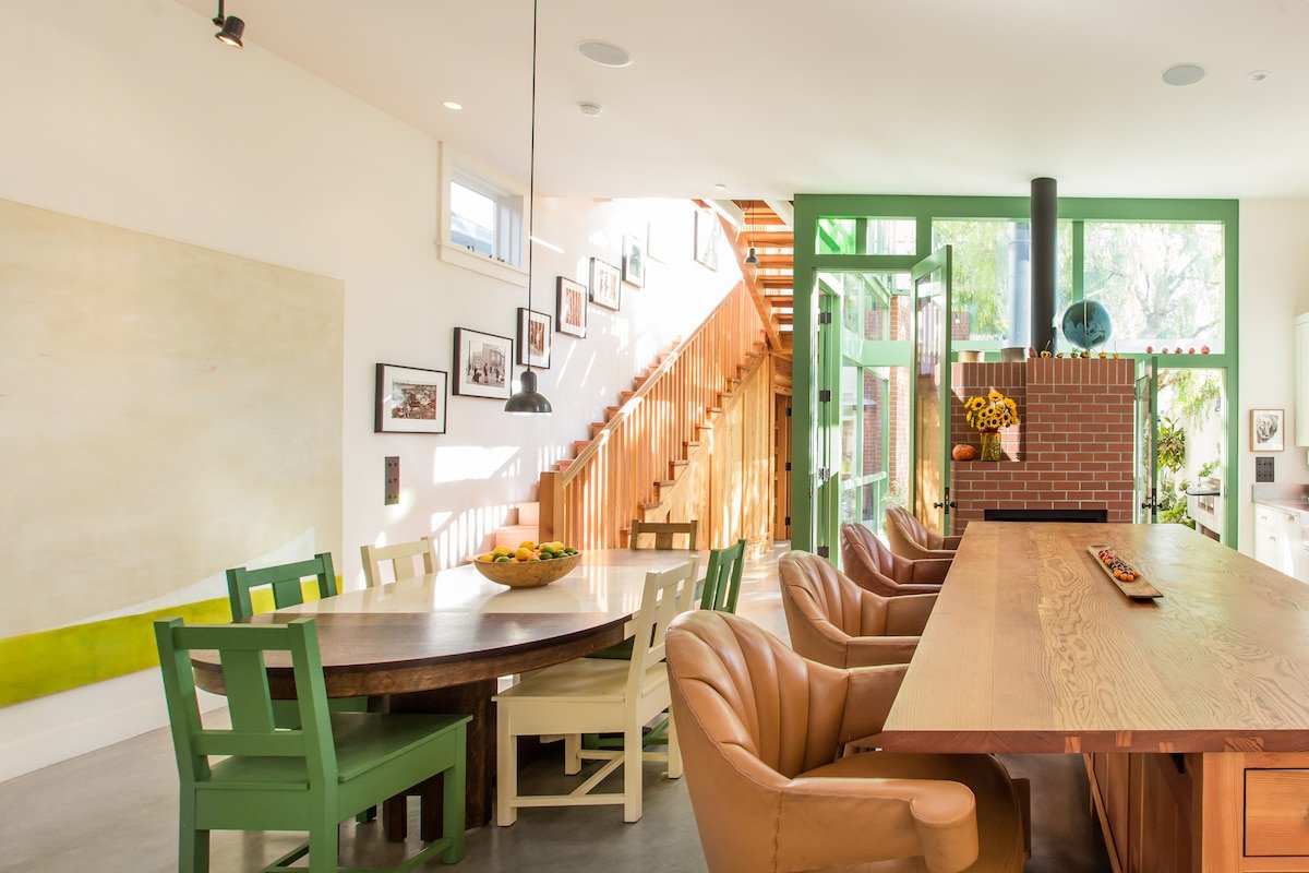 Venice Oasis gallery image 2