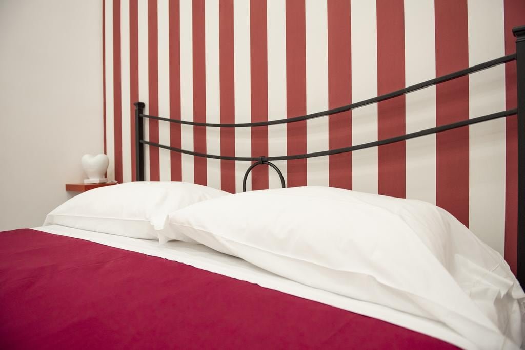 Petrucci b&b intera casa gallery image 3