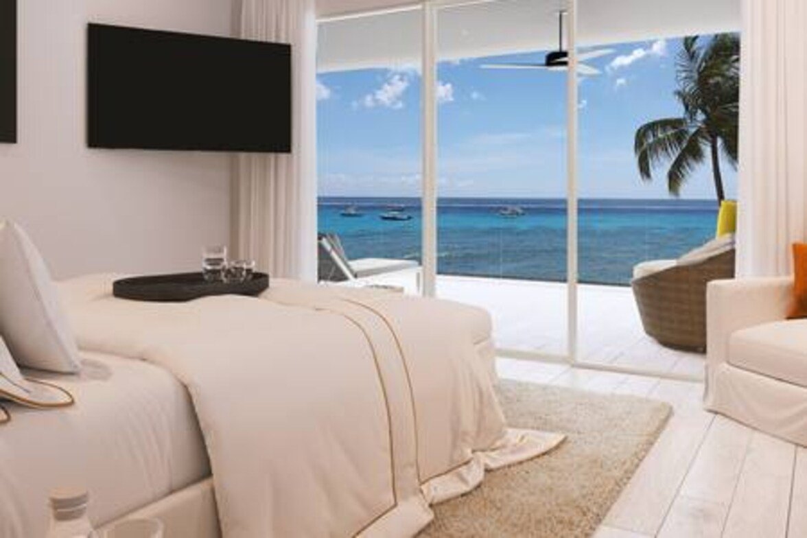 Solaris Beach House at Reeds Bay gallery image 5