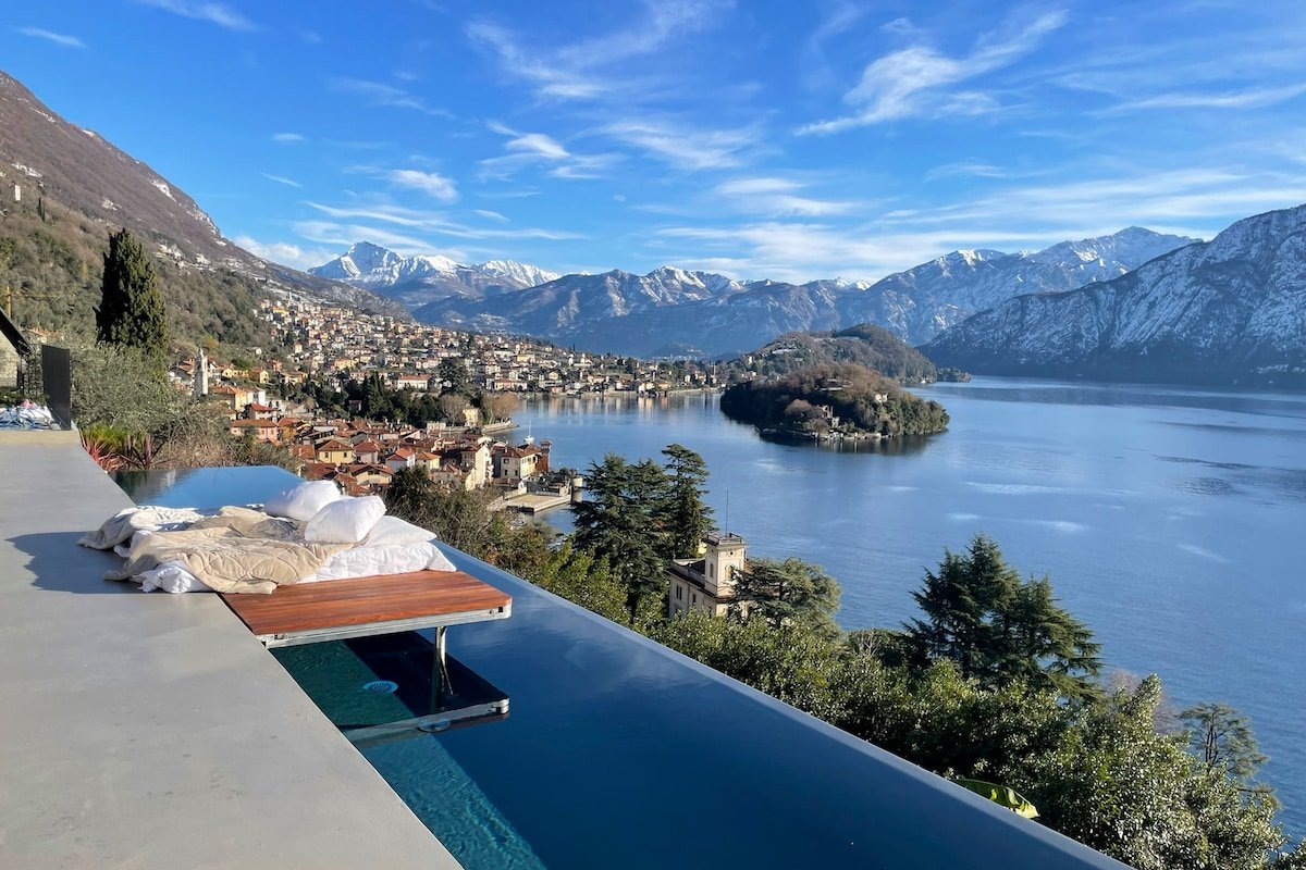 Villa Molli gallery image 2