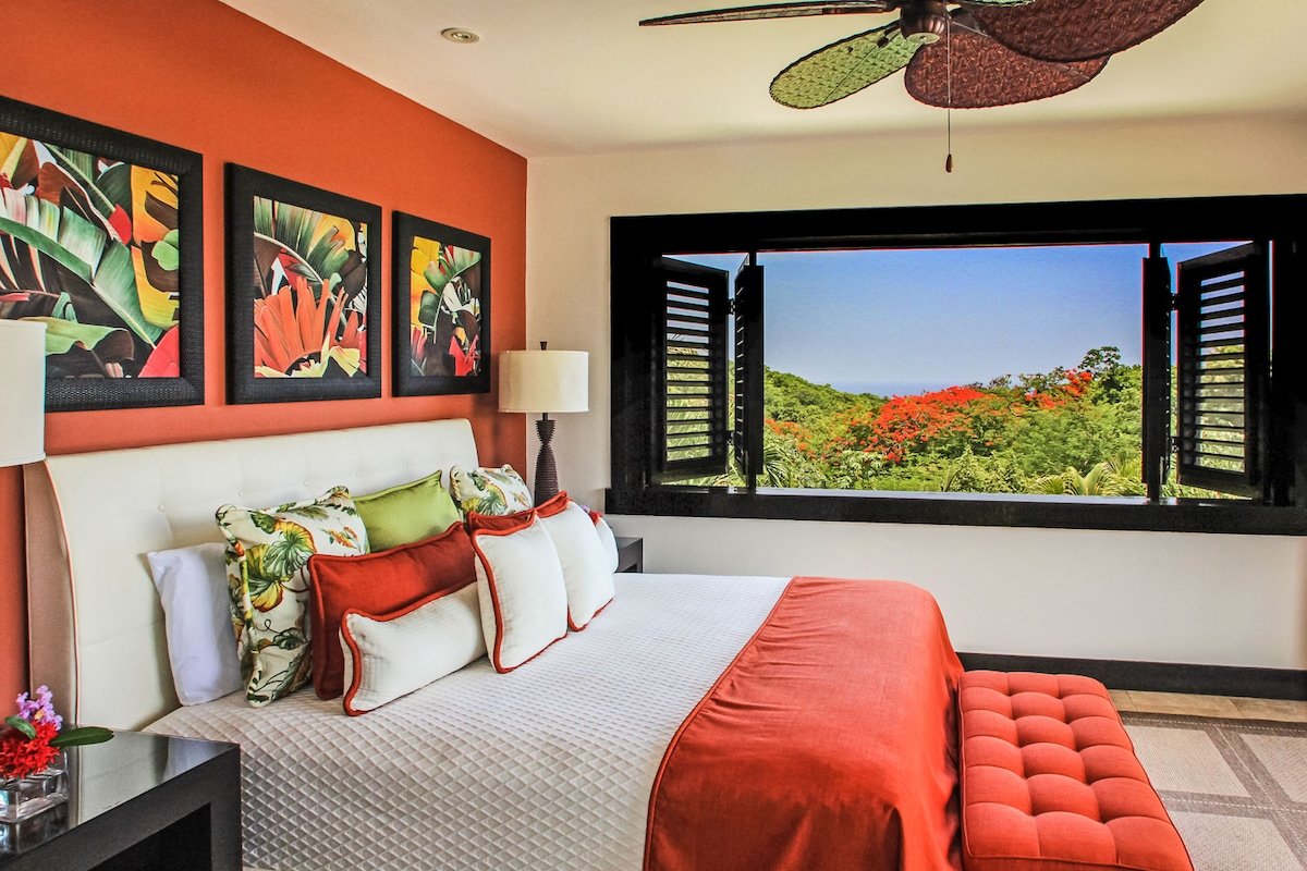 Villa Lolita at Tryall Club gallery image 5