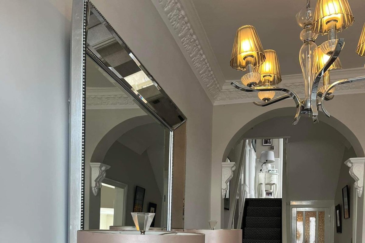 Fantastic Location Close to Dublin City Centre gallery image 3