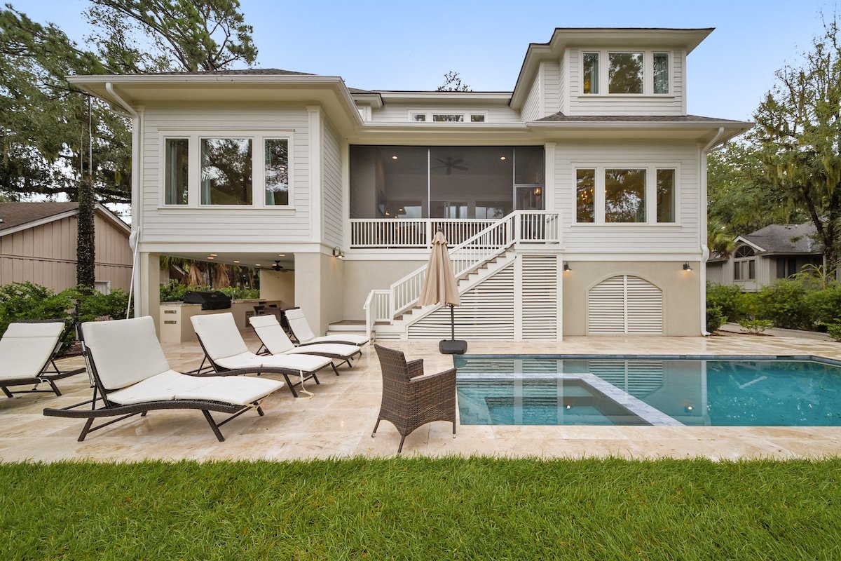 Rum Row gallery image 3