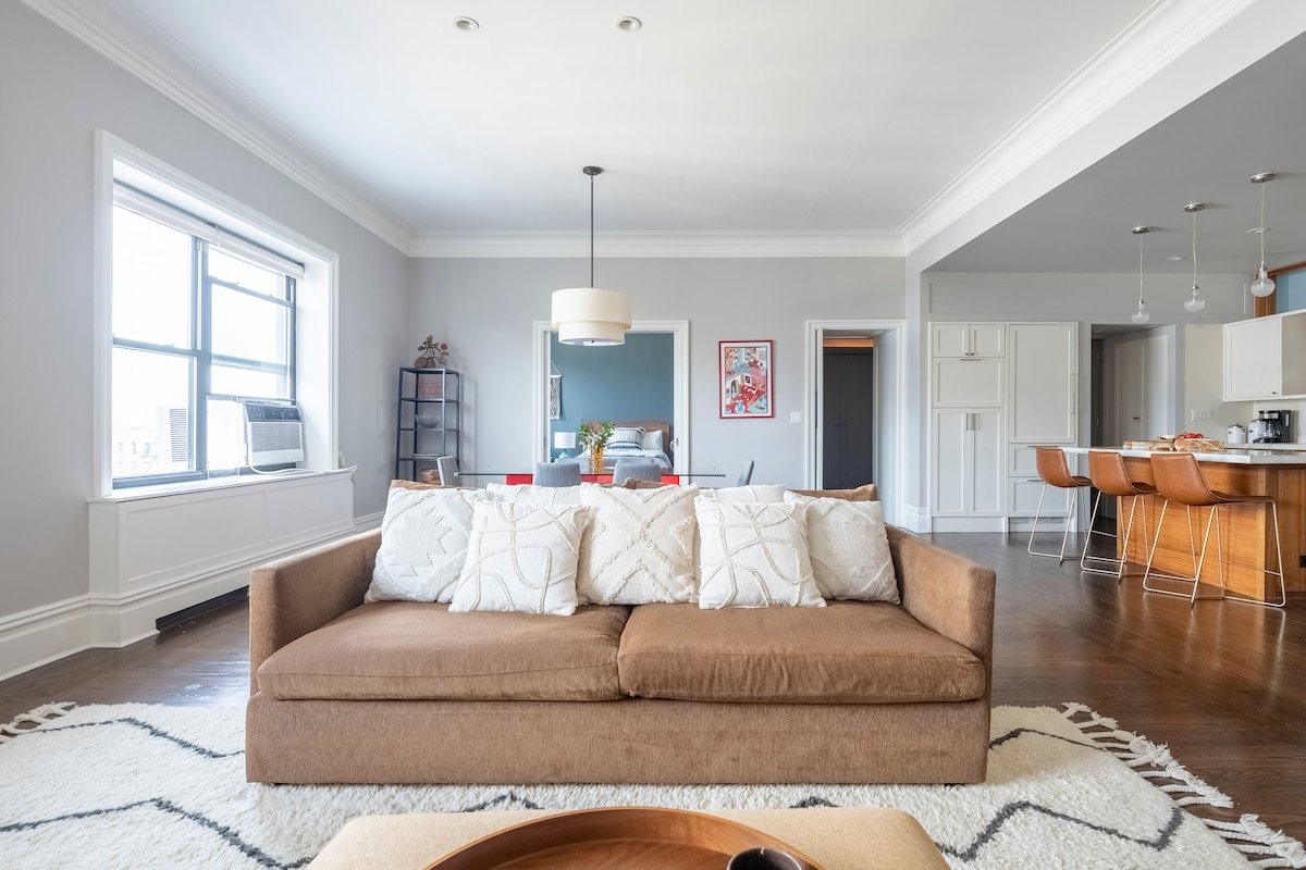 @TheMuseum gallery image 3