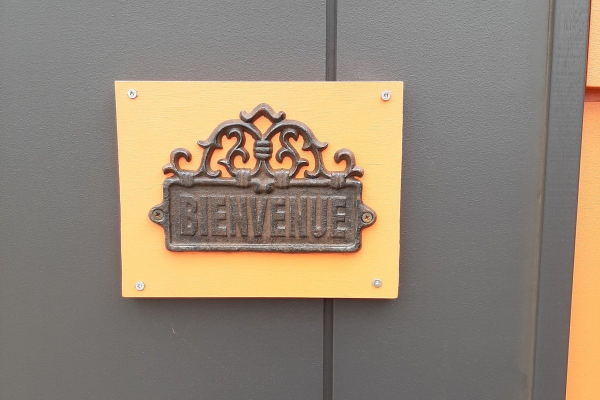 Tranmere Home with a View gallery image 2