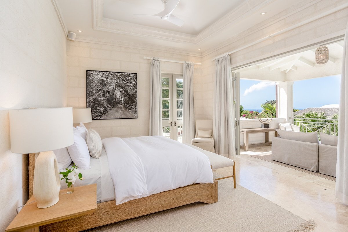 One Westland Heights gallery image 3