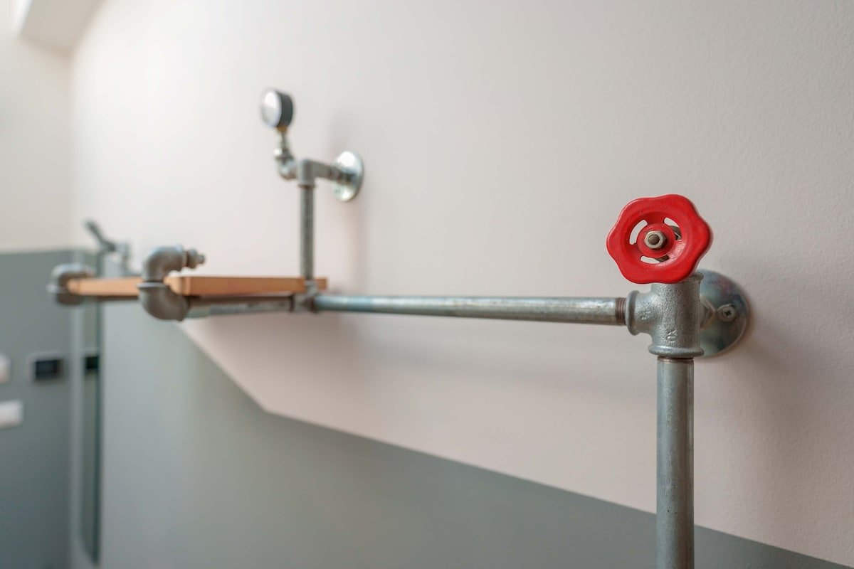 Funtanir Rooms, Bologna center gallery image 3