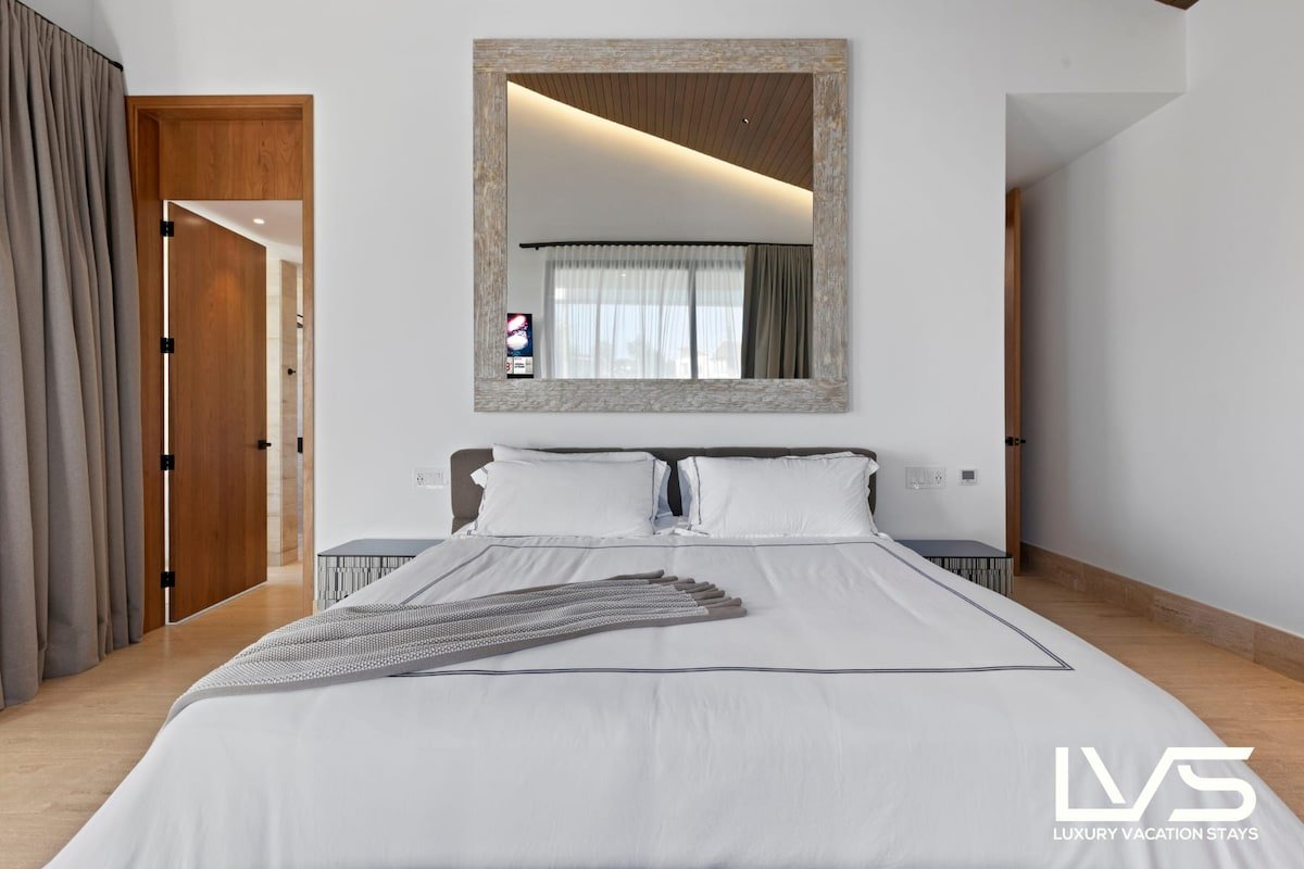 LVS Luxe Special – Paradise in Casa de Campo, DR gallery image 5