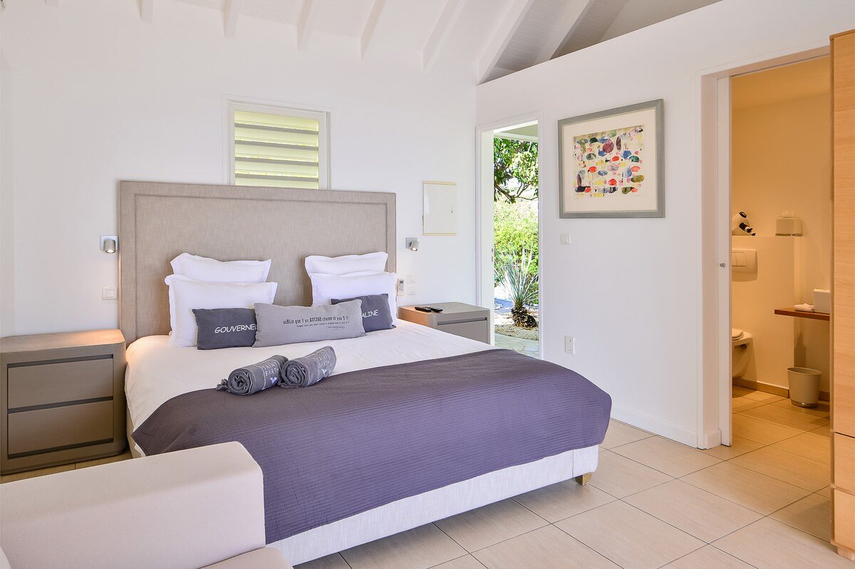 Bel Ombre gallery image 5