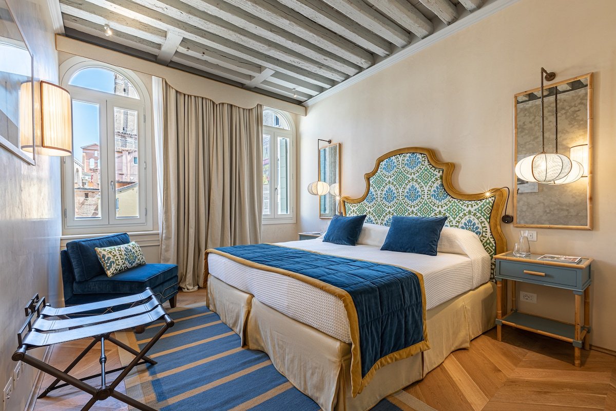 La Dimora di San Maurizio 2 gallery image 4