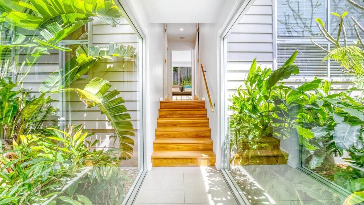 Breathe at Boomerang | Sunny northerly aspect gallery image 5