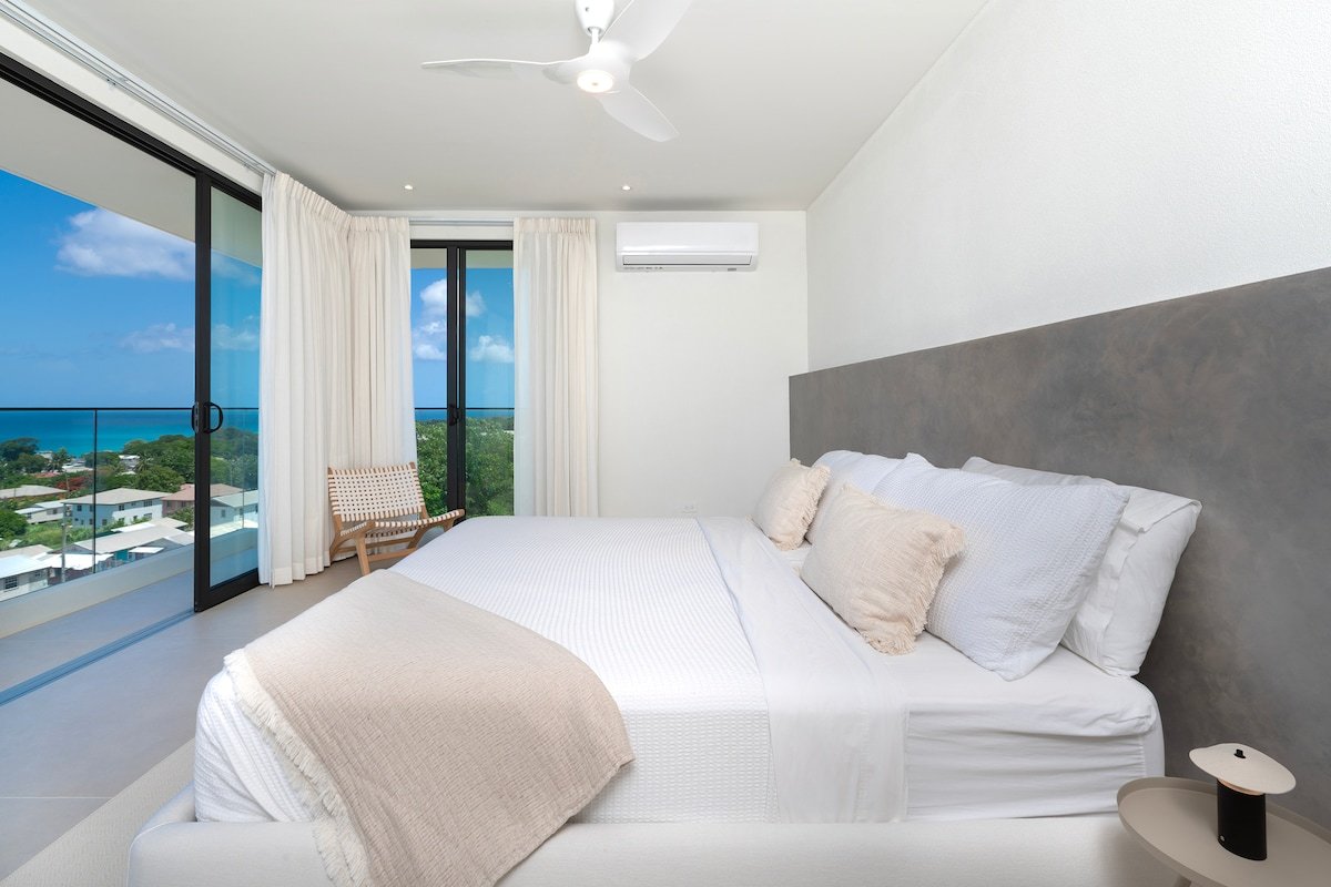 Monkey Ridge at Carlton Ridge gallery image 5