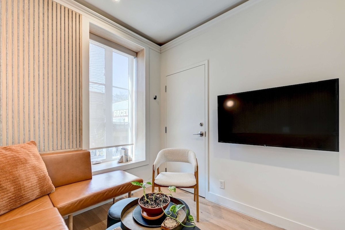 Boutique Hotel-Apartment | 4BR All-Ensuite gallery image 5