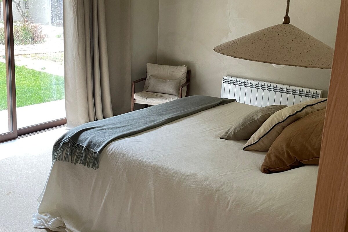 Casas da Achada gallery image 5