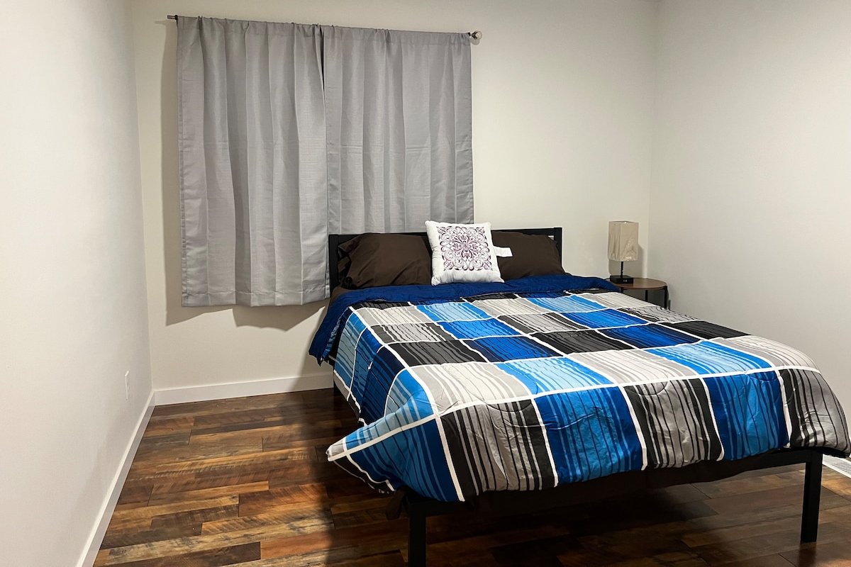 BRAND NEW Entire home in Beacon Hill gallery image 2