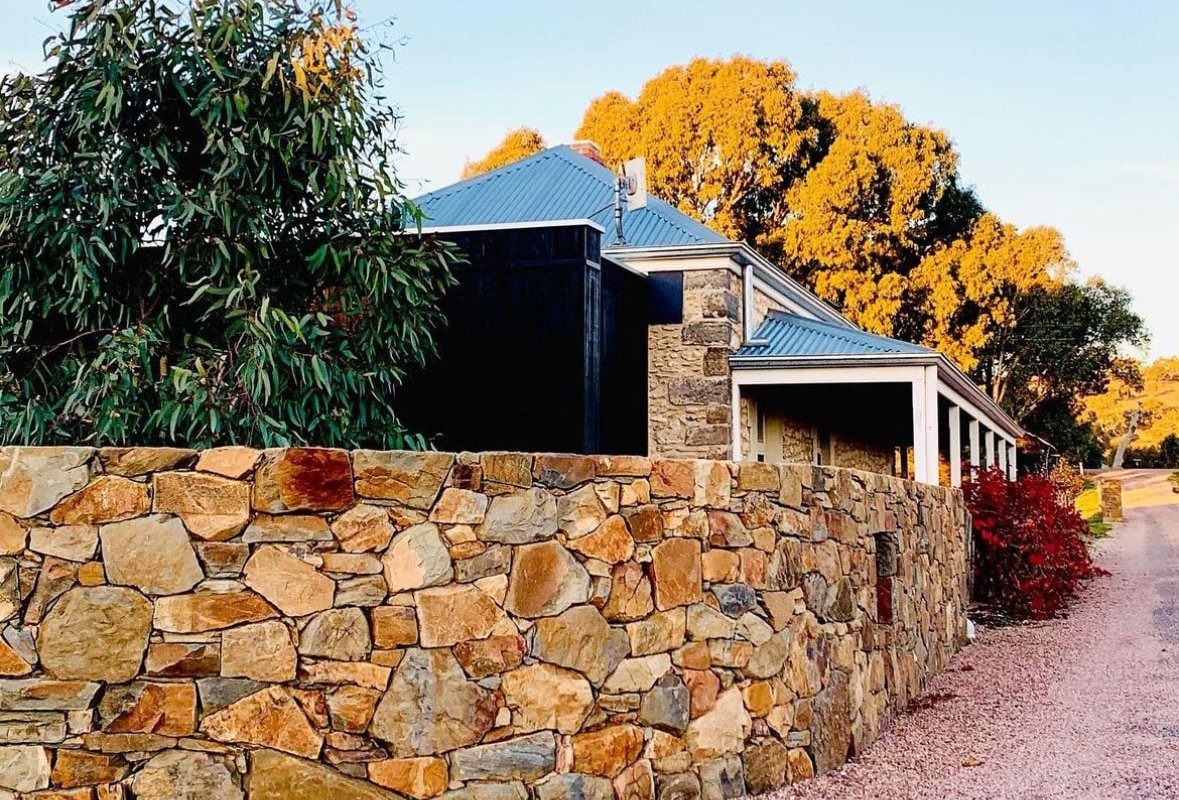 Mt Mac Barossa – Luxury & Authenticity gallery image 3