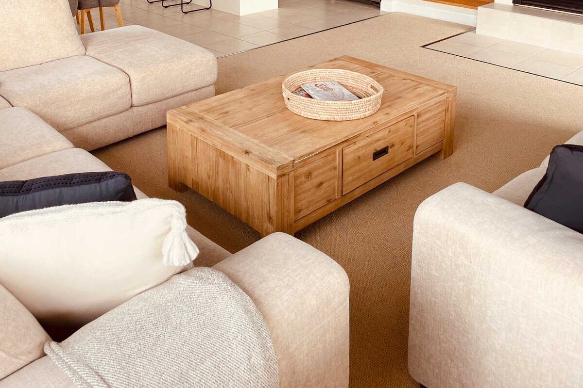 McCrae’s slice of Heaven Reg# STRA0174/24 gallery image 4