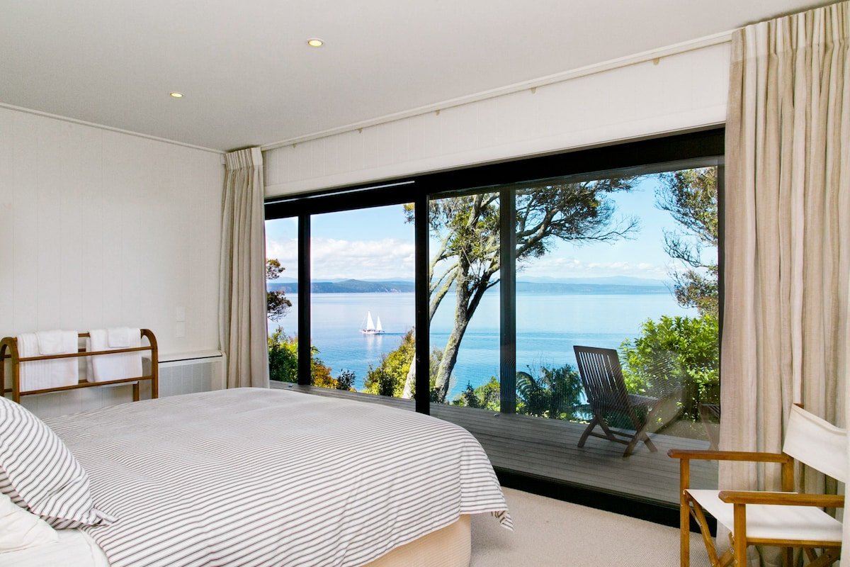 Taupo’s Edge gallery image 5