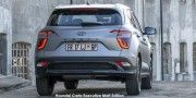 HYUNDAI CRETA 1.5 EXECUTIVE IVT - 14 thumb