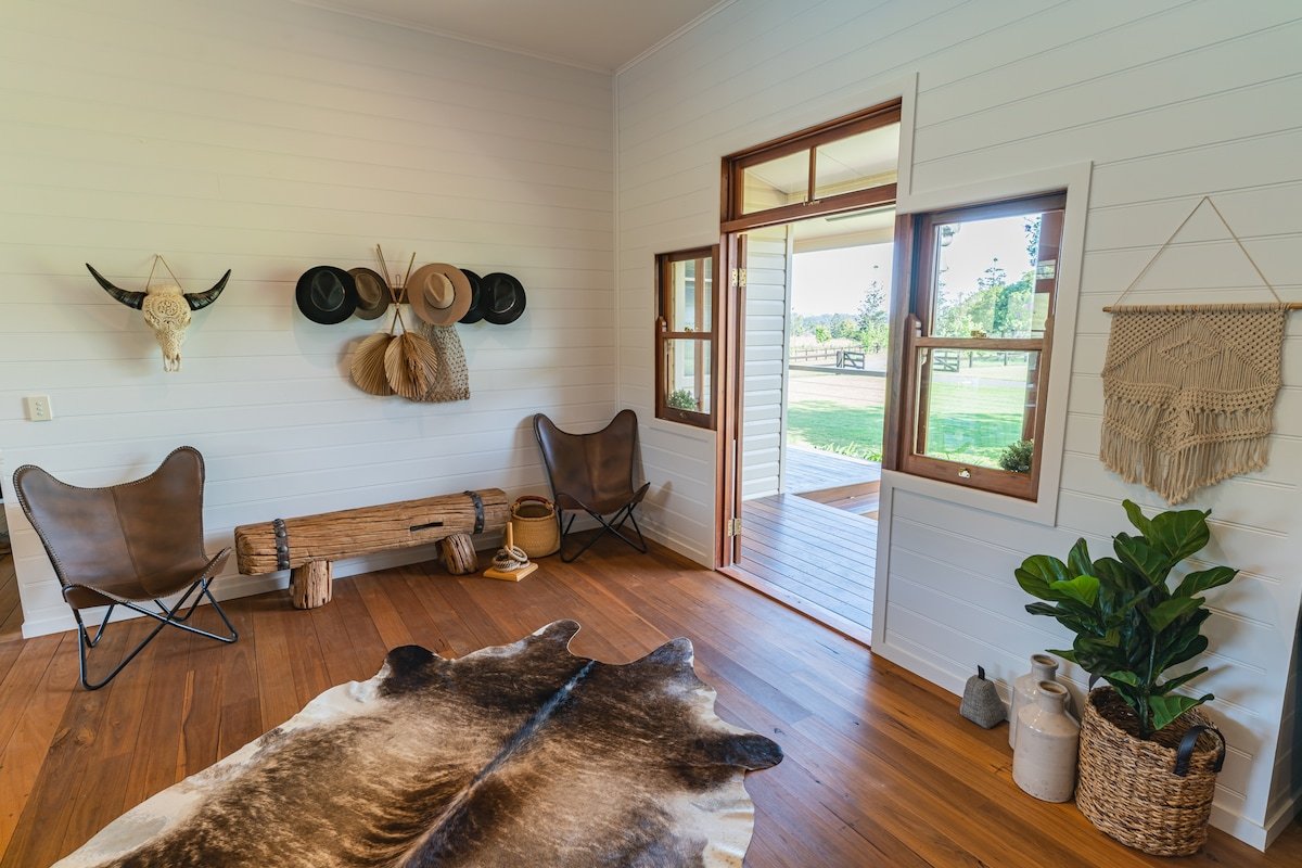 Sacres Acres gallery image 5