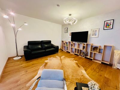 Urlaub an der Donau II