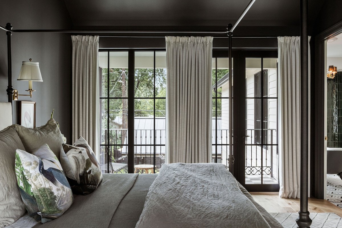 East Austin meets New Orleans gallery image 5