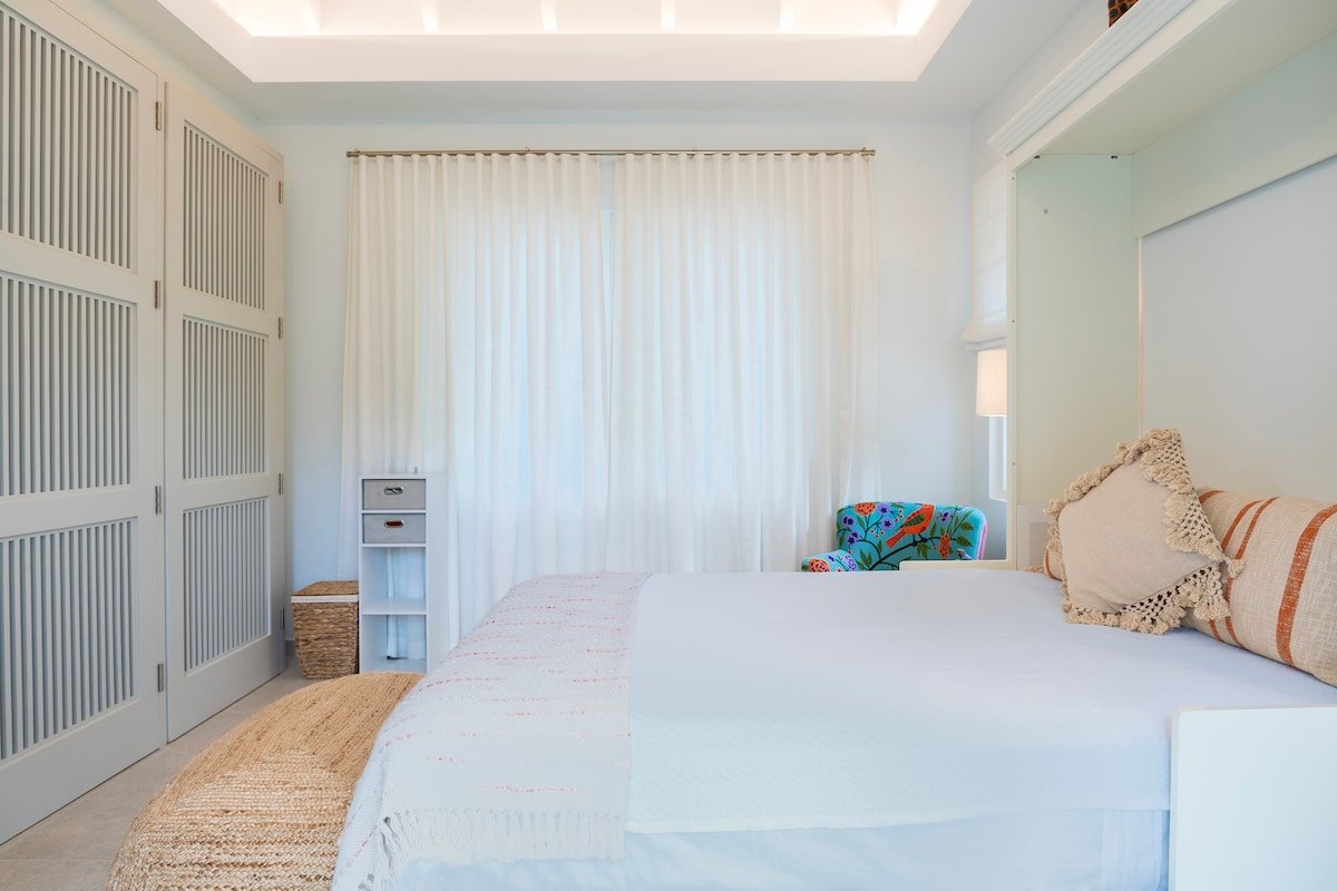 La Dolce Vita, Sandy Lane Estate gallery image 5