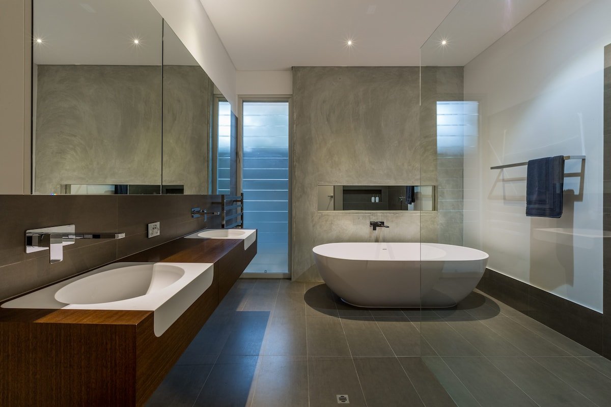 Js’ Retreat at Flutes Estate, Margaret River gallery image 4