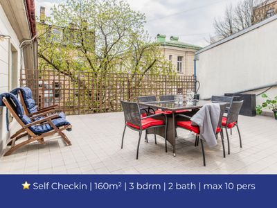 L⓷ Lacplesa | by Dandelion Apartments & Suites