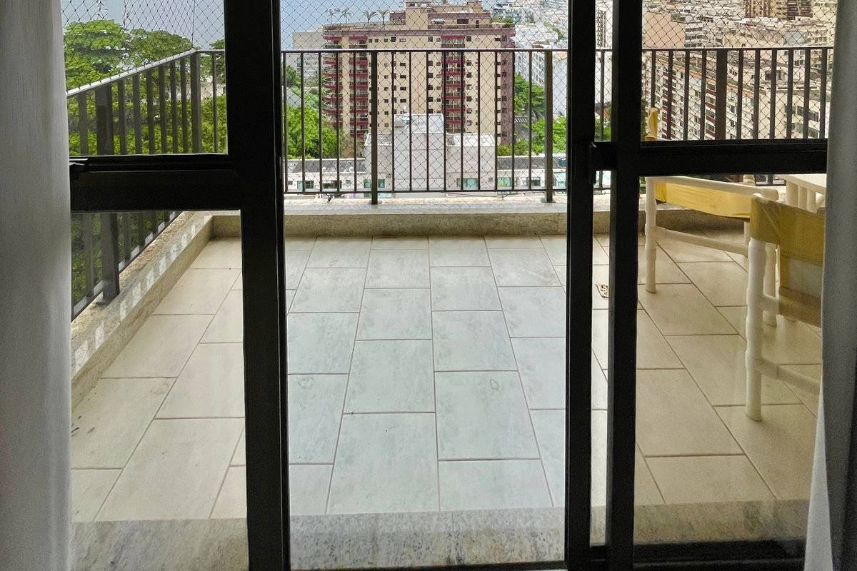 Arpoador Vista Mar gallery image 4