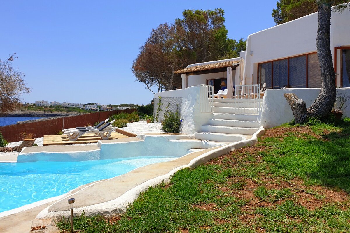 my little paradise gallery image 3