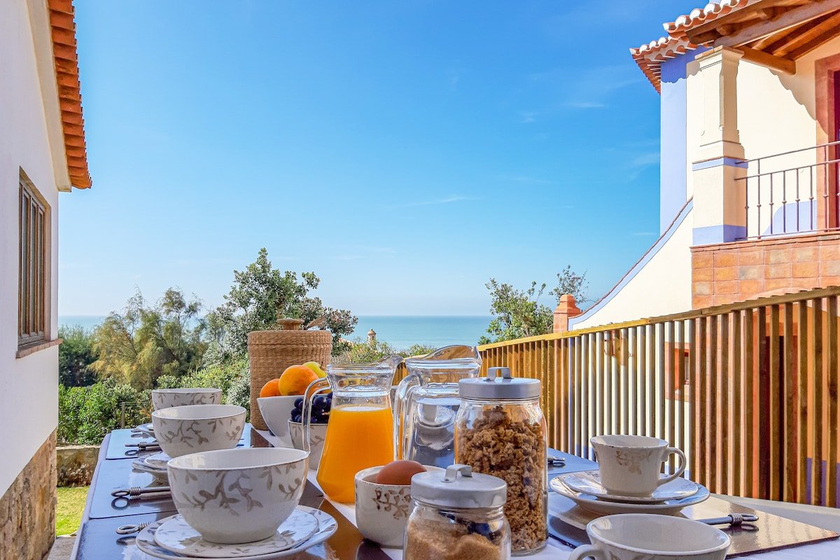 Beachfront Home Nau gallery image 5