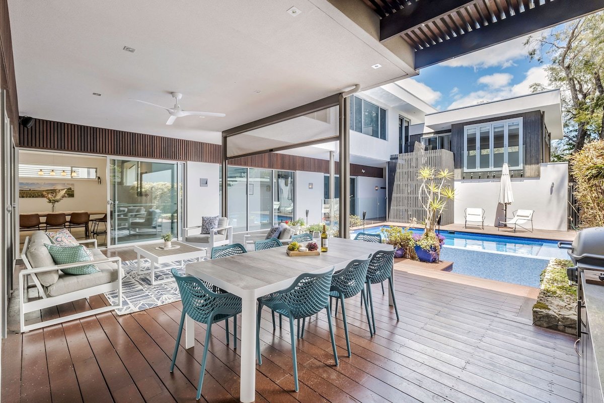 Peppermint Sands gallery image 2