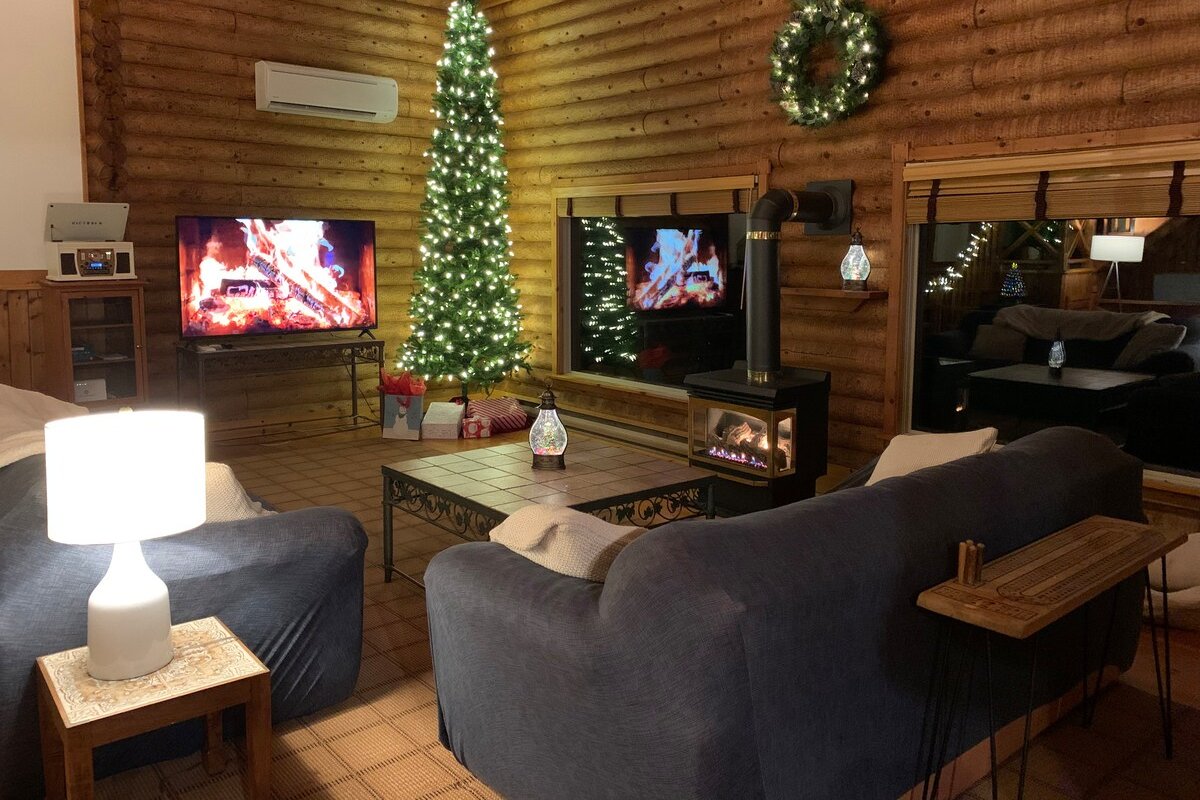 Sweetwater Cottage gallery image 4