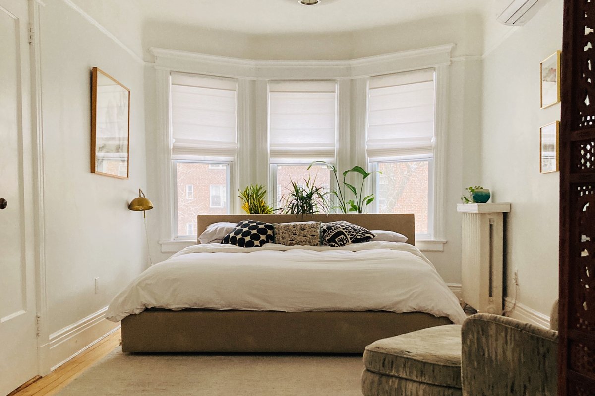 Newly Renovated & Luxurious Historic Home