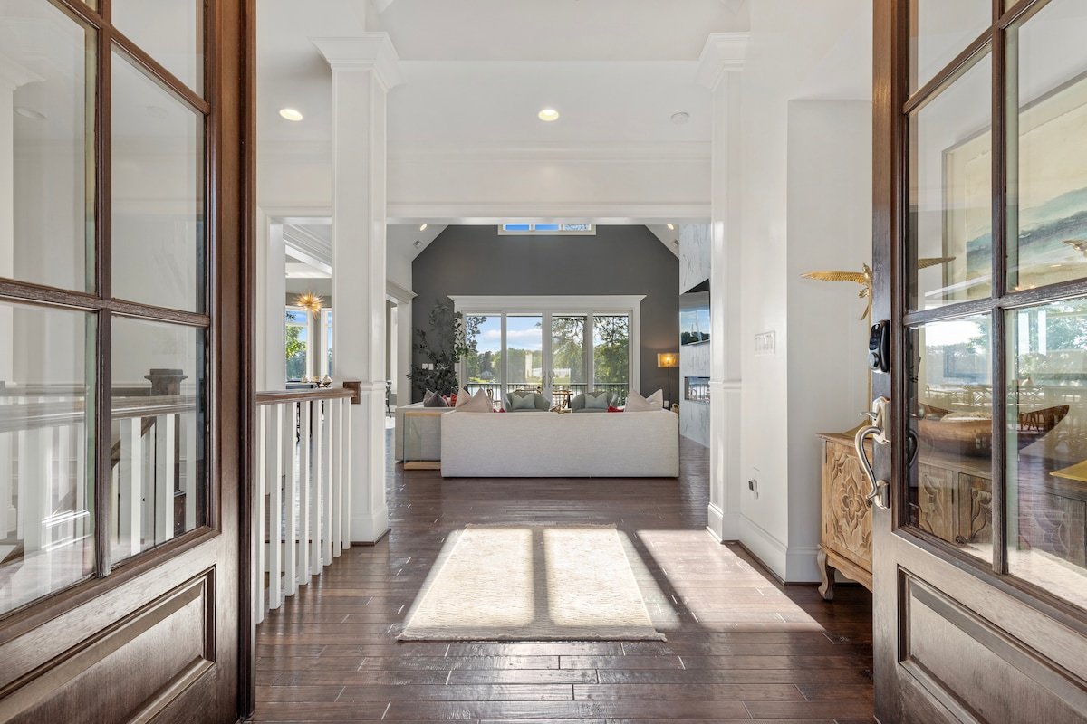 Mallard Vestige gallery image 3