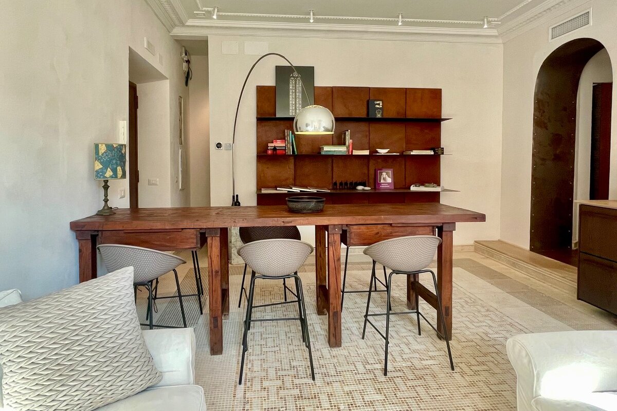 CasaMonti.club gallery image 3