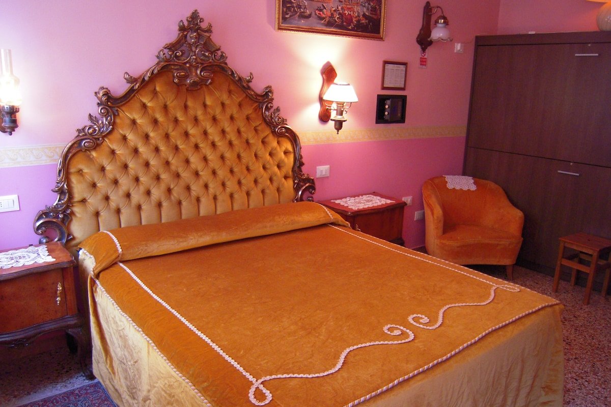 DOGE MANY INFORMATION WIFI CLOSE TRAIN&AIRPORT gallery image 2