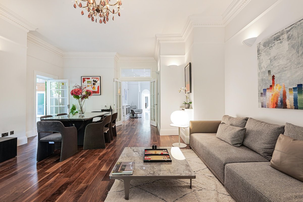 The Family Getaway – by Out of Office Lifestyle gallery image 4