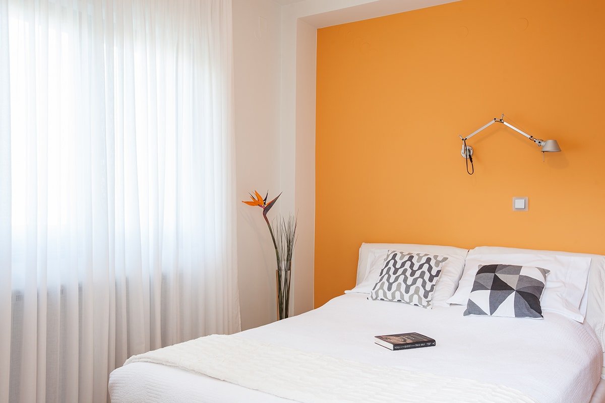 Villa Joy gallery image 5