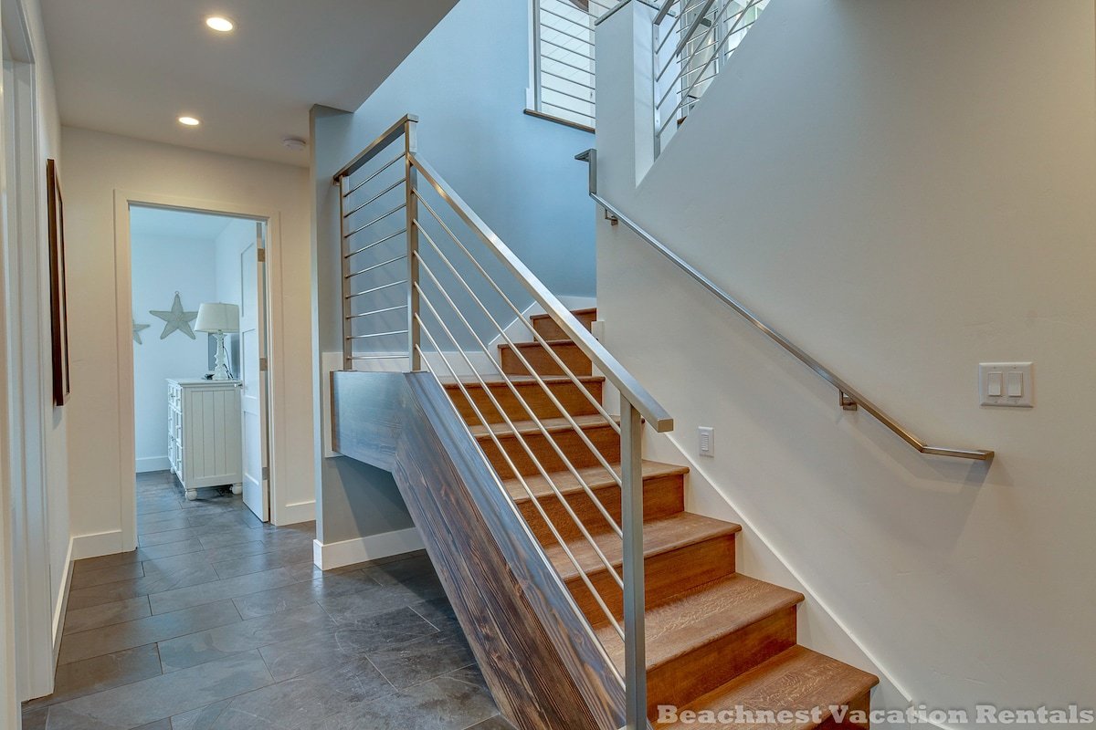 Seacliff Beach Home gallery image 3