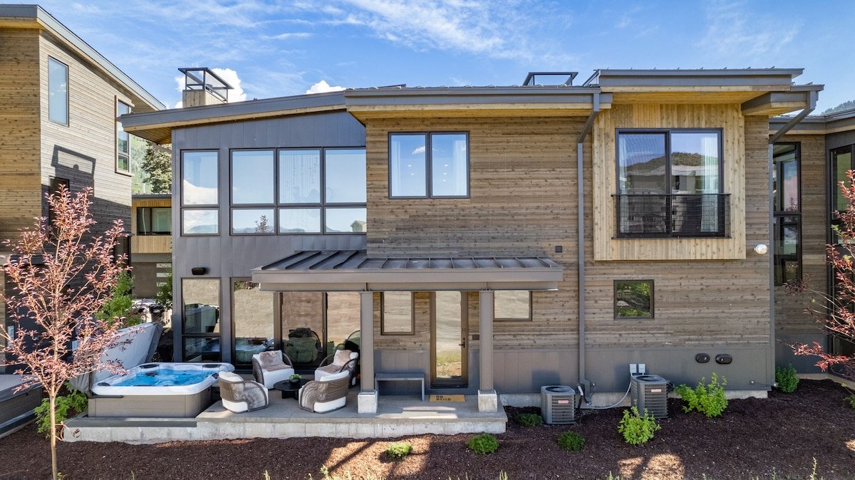 Your Perfect Ridgeline home gallery image 3