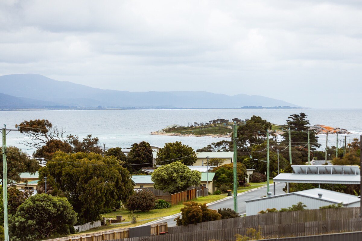 Waterview Villa gallery image 5