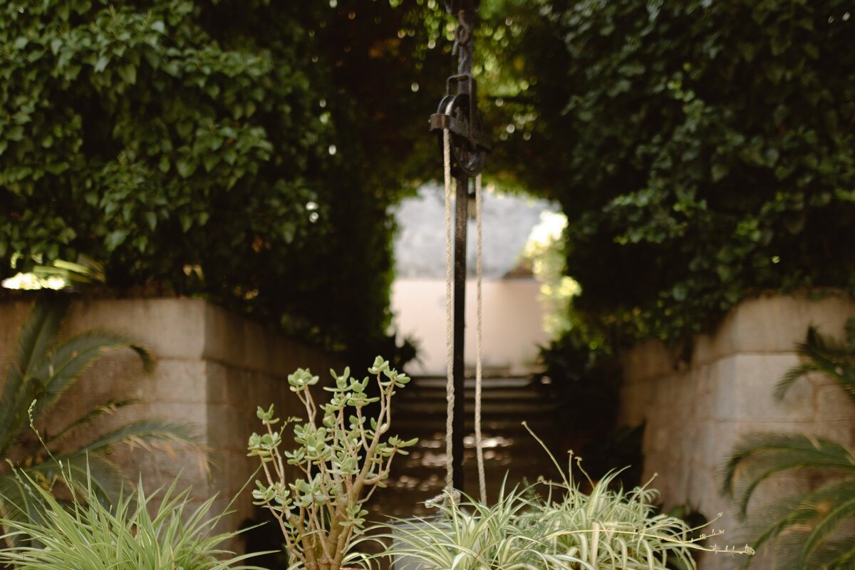 Can Bac gallery image 5