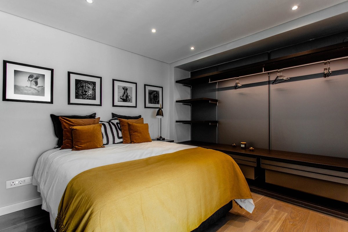 THE SKY LOFT gallery image 5