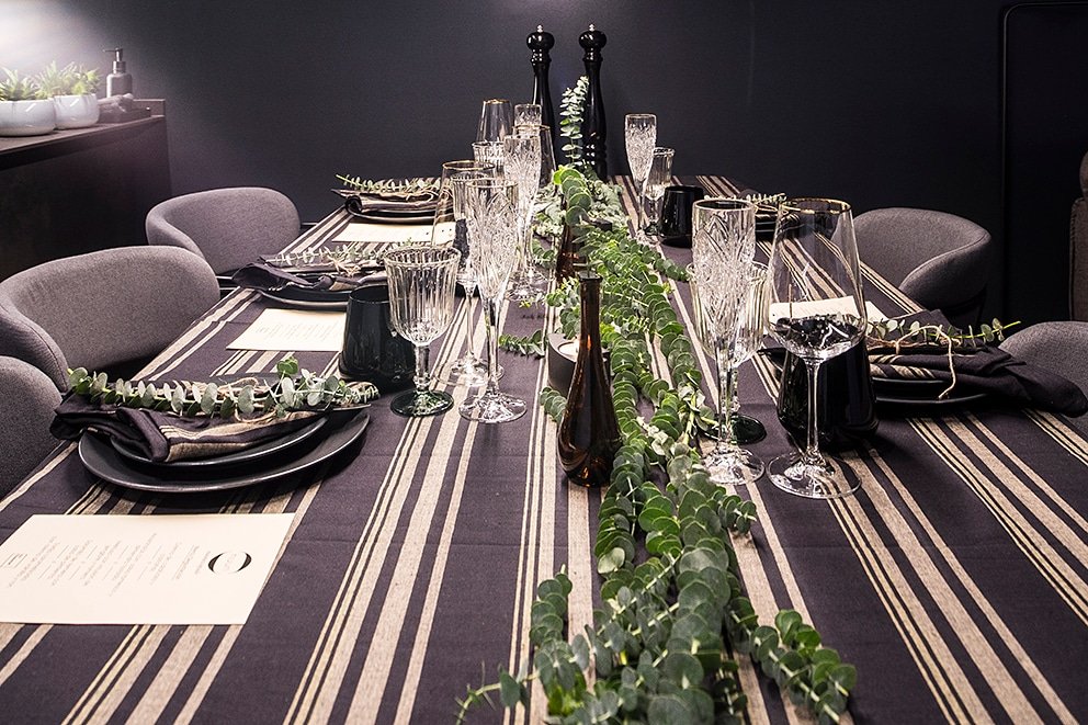 ♡ Brand New⎮ Beachfront ⎮3 min Old Town Lava ♡ gallery image 5