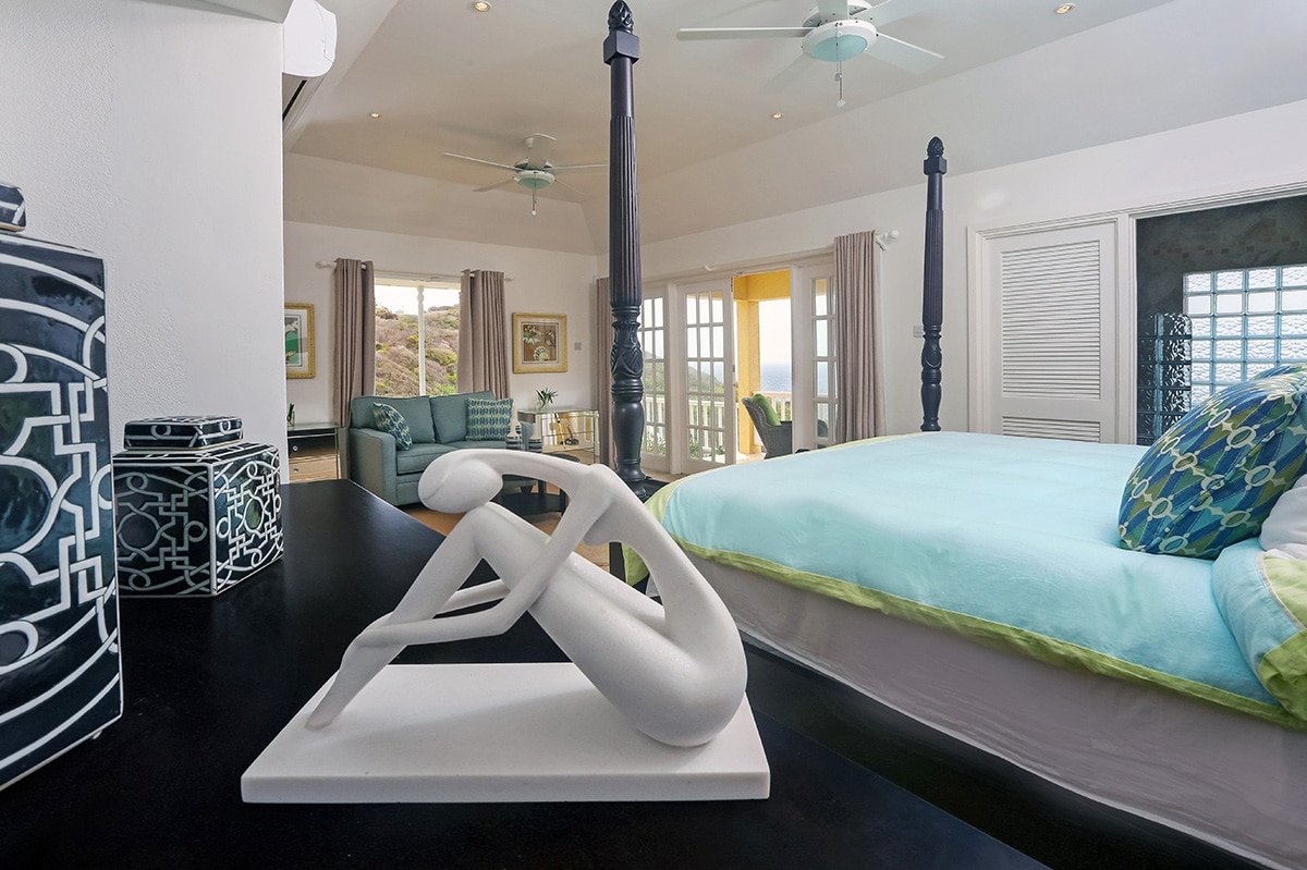 Villa Equinox gallery image 3