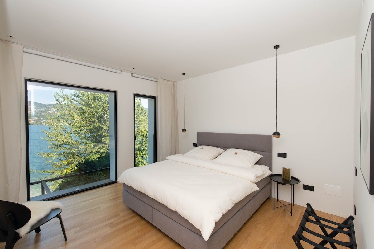 Villa Libertà gallery image 3