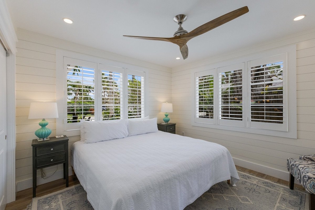 The Shady Mermaid by Duncan Real Estate gallery image 5